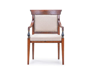 CROMWELL CHAIR