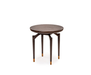 JANE END TABLE