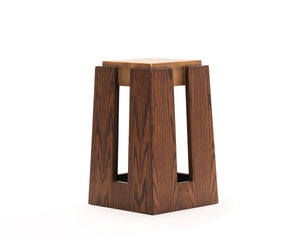 MERNA ACCENT TABLE