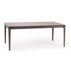 KASPIT DINING TABLE