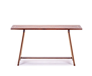 CRAIG CONSOLE TABLE