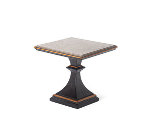 MATISSE ACCENT TABLE