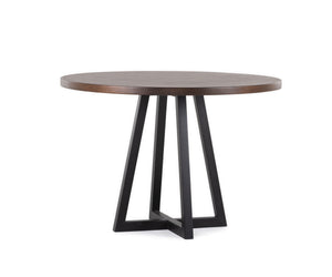 MABIS DINING TABLE