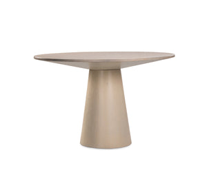 DANYON DINING TABLE