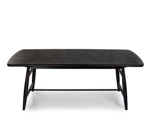 KAVEN DINING TABLE