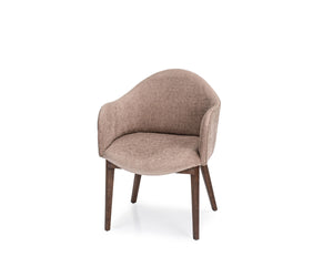 AMY CHAIR