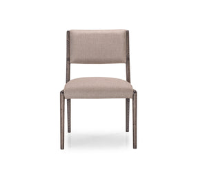 GROVER DINING CHAIR