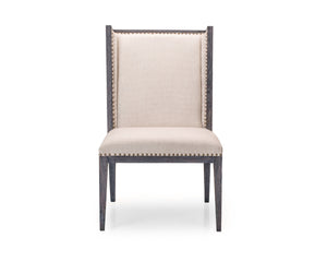 COLETTE DINING CHAIR