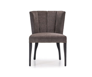 COLEMAN DINING CHAIR