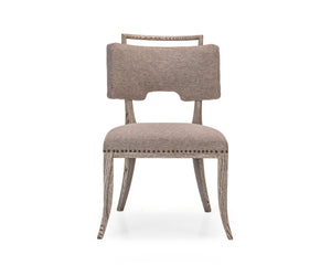 CADE DINING CHAIR
