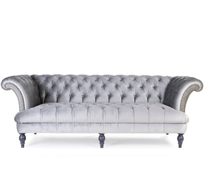HAYES CHESTERFIELD SOFA