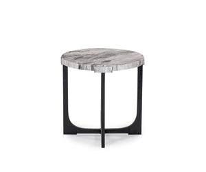 SELENE TABLE