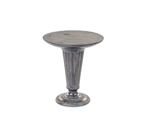 FLORES ACCENT TABLE