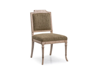 MARINER SIDE CHAIR