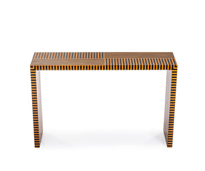 ROYAL SPEY CONSOLE TABLE