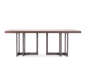 ATELIER DINING TABLE