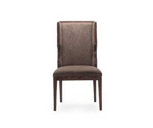 KASPIT DINING SIDE CHAIR