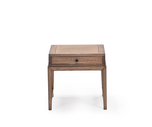 MARNEY SIDE TABLE