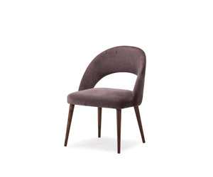 OLIVER CHAIR
