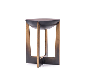 VIVIEN TABLE