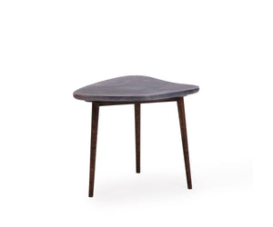 ORION SIDE TABLE